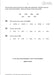 11 Plus Verbal Reasoning test pdf