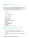 11+ vocabulary worksheets pdf