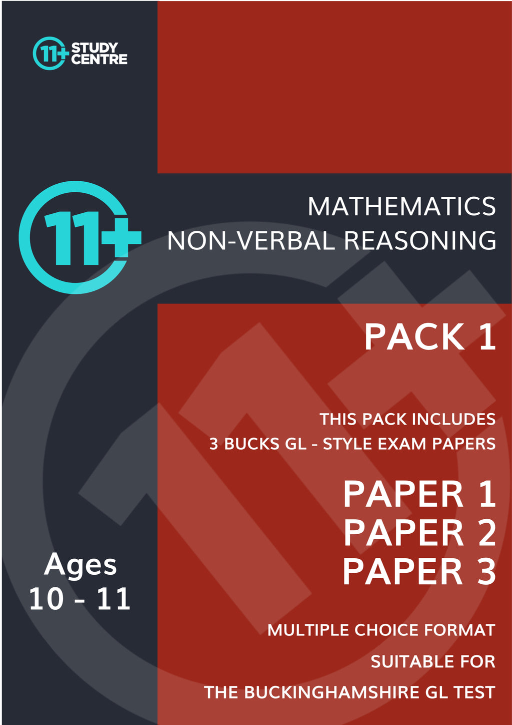 11-plus-maths-practice-papers-and-maths-problem-solving-pdf-tests-11