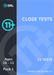 11 Plus Cloze test pdf